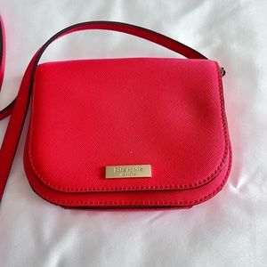 Kate Spade crossbody bag